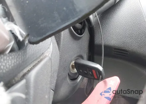 2013 Honda Accord Sport from USA, damaged, VIN 1HGCR2F53DA076699